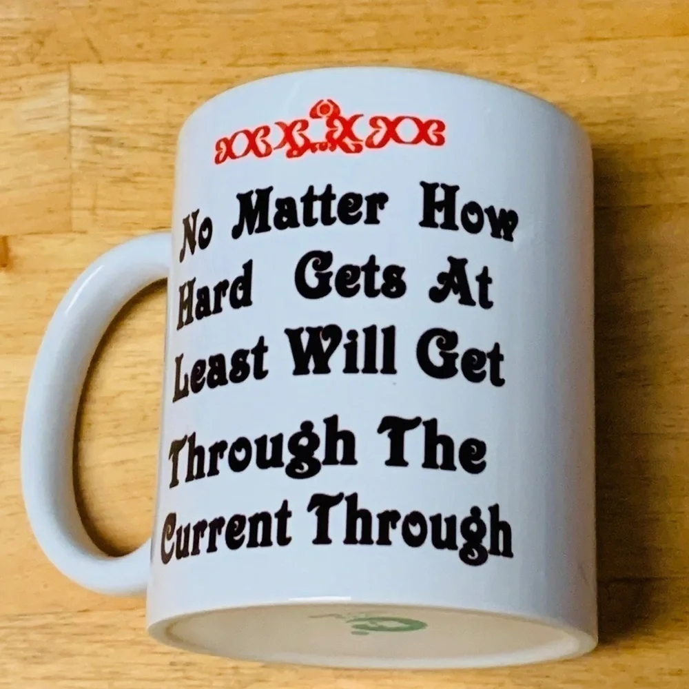 N/A quote box time